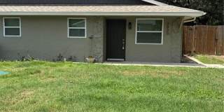 3830 VALLEY TREE Drive Gallery 1