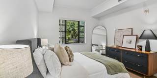 Pasadena Gateway Villas Gallery 37