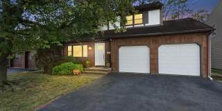 282 CLERMONT Terrace Gallery 1