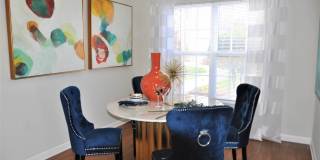 Alexandria Park Gallery 4