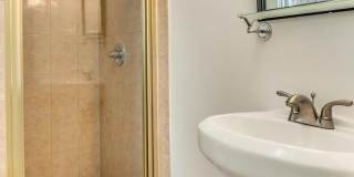 7732 MATISSE Way Gallery 25