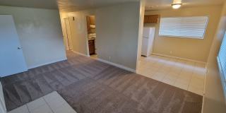 4642 4 Plex Gallery 1