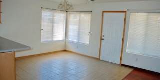 3 Bedroom Home, garage, fenced yard. Gallery 5