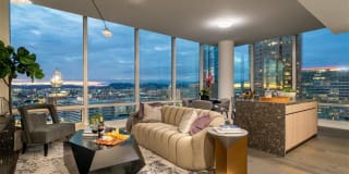 THEA at Metropolis THEA at Metropolis Gallery 2