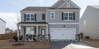 261 Barnwood Lane Gallery 1