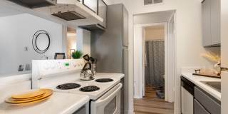 La Privada Apartments Gallery 1