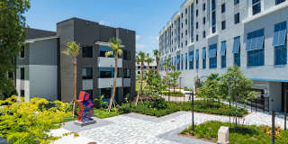 Residences at SoMi Parc Gallery 10