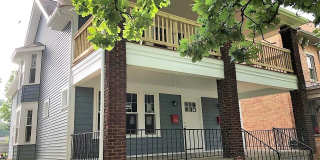 1596 N 4th Street Gallery 2