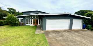 44-513 Kaneohe Bay Dr Gallery 27