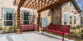 Bellwether Ridge Gallery 28