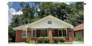 973 Byron Dr Sw Gallery 1