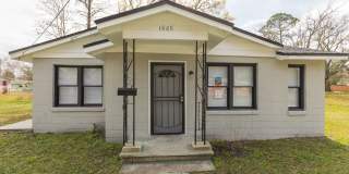 1866 West 6th Street (Benicio Angelus LLC) Gallery 2