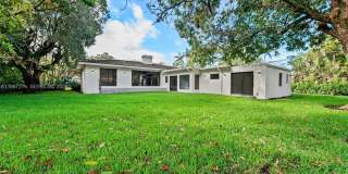 235 NE 91st St Gallery 28