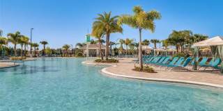 Winter Garden - 5 Bedrooms, 3.5 Bathrooms – $5,200.00 Gallery 31