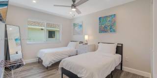 20560 NW 17th Avenue, Miami Gardens, FL 33056 Gallery 14