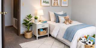 1211 Langley Rd Gallery 1