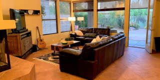 6925 E Sienna Bouquet Place Gallery 11