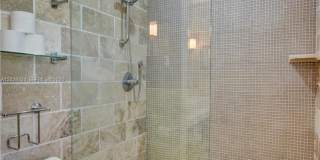 1912 NE 119th Rd Gallery 21
