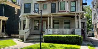 382 Elmwood 382 Elmwood Gallery 1