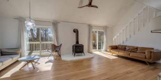 187 Bellingham Drive Gallery 21