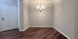 12919 ALTON SQ #112 Gallery 9
