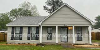 3898 Votive Dr Gallery 1