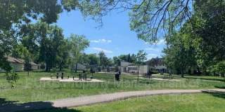 7282 72nd Ln N Gallery 15