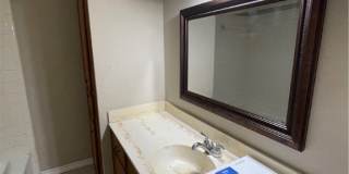302 Timbertrail Gallery 11