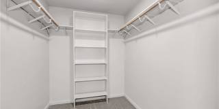 1414 S West Avenue Gallery 23