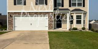 1126 Dawhoo Court Gallery 1