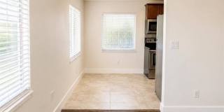 2234 West Medlock Drive Gallery 5