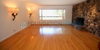 Hilltop Retreat w/ Pool! Panoramic Views! Exceptional Indoor-Outdoor Living!  FOUNDATION Gallery 7