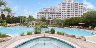 9800 Grand Sandestin Boulevard Gallery 13