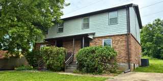 780 Garrison Drive Gallery 1