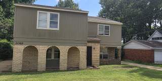 2089 Saint James Dr 2089 Saint James Dr Gallery 1