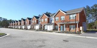 Chester Village Green Gallery 1