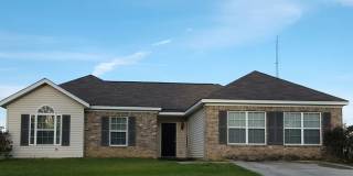 House in Whispering Pines Gallery 1