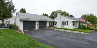 501 Longfellow Drive Gallery 1