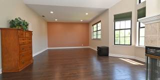 $5,900 - GORGEOUS 4 BEDROOM HOME IN MISSION SAN JOSE NEIGHBORHOOD $5,900 - GORGEOUS 4 BEDROOM HOME IN MISSION SAN JOSE NEIGHBORHOOD Gallery 34