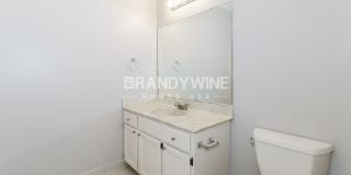 2795 Lanthorn Drive Gallery 11