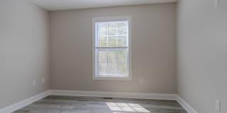 Available for the 2026-2027 leasing term Gallery 19