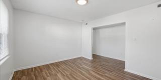 3027 Alice Avenue - $1,500.00/mo. Gallery 3
