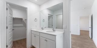 583 Arizona Street Gallery 22