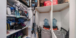 9971 W Bay Harbor Dr Gallery 11