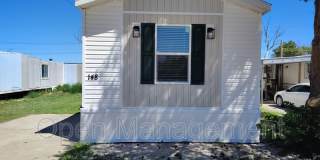 24 Erin Lane Gallery 1