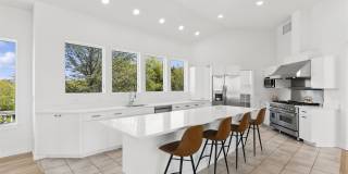83 Prospect Hill Lane Gallery 17