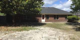 907 Canyon Court Gallery 15