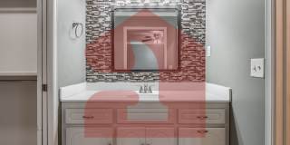 5313 Northwest 110th Street Gallery 34