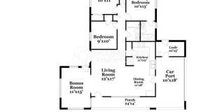 11734 Cape Horn Avenue Gallery 2