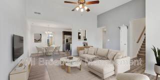 837 Shelton Circle Gallery 12
